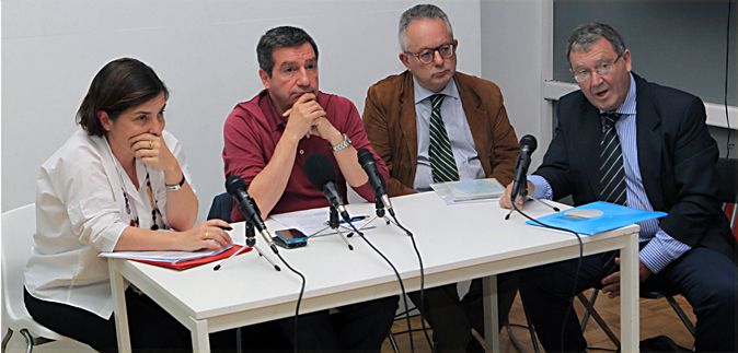 με αλιβιζάτο καμίνη κιουσοπούλουα